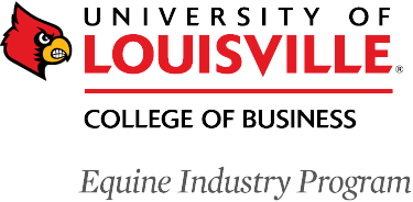 U of L