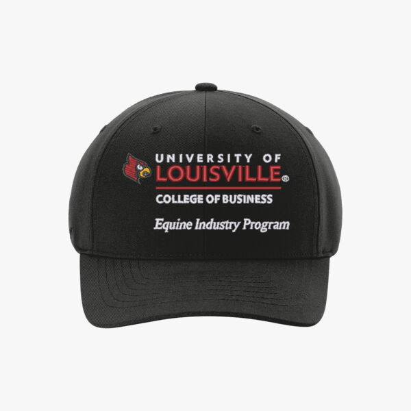 Flexfit NU ® Cap Thumbnail