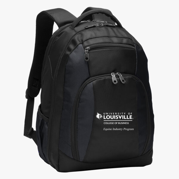 Commuter Backpack Thumbnail